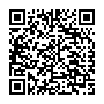 item images
