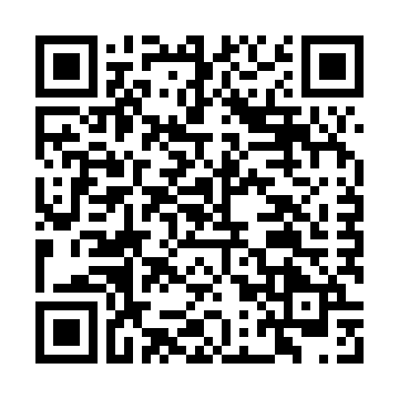 item images