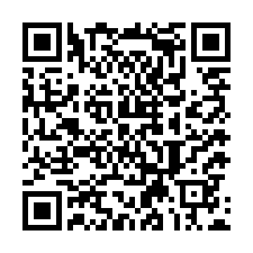 item images