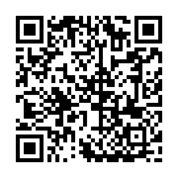 item images