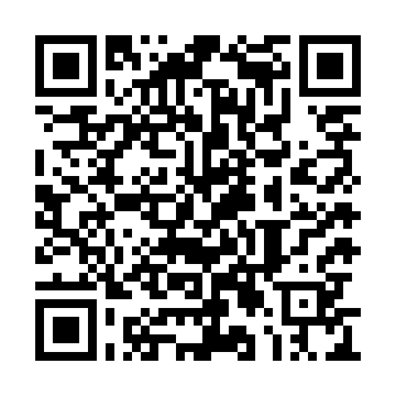 item images