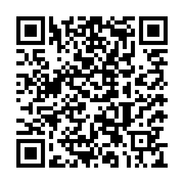 item images