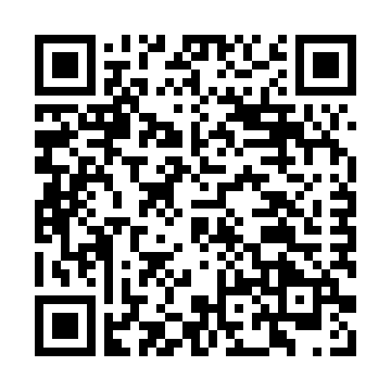 item images