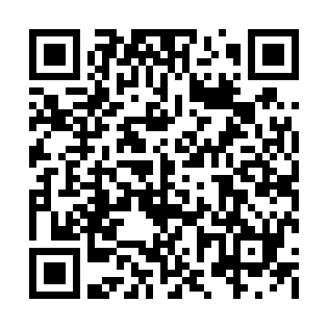 item images