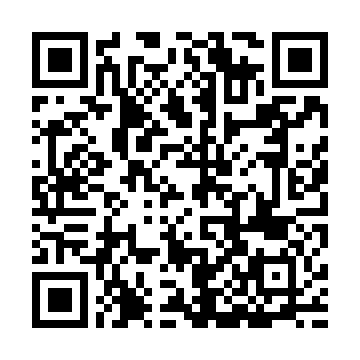 item images