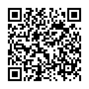 item images