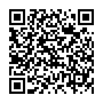 item images