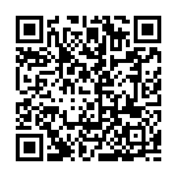 item images