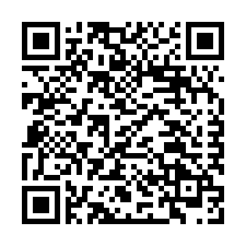 item images