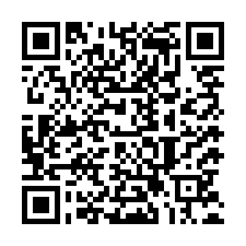 item images