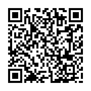item images