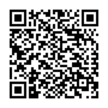 item images