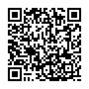 item images