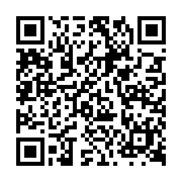 item images