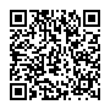 item images