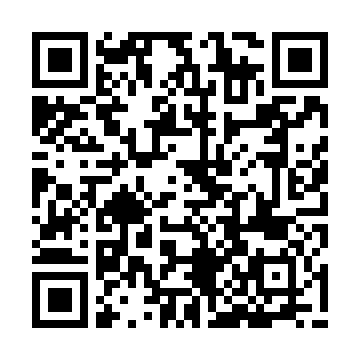 item images