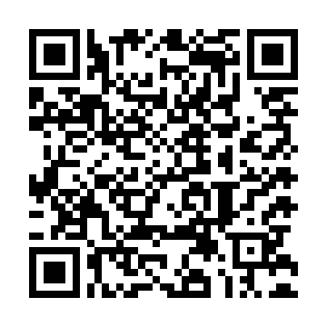 item images