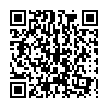 item images