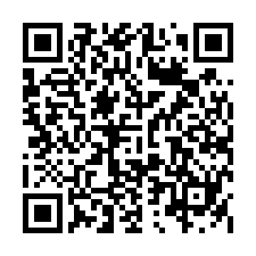 item images