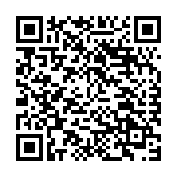 item images