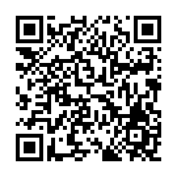item images