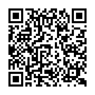 item images