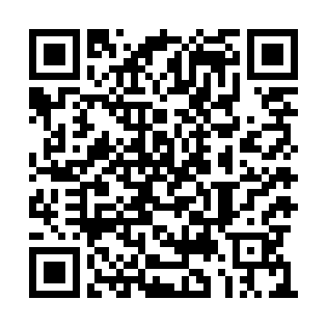 item images
