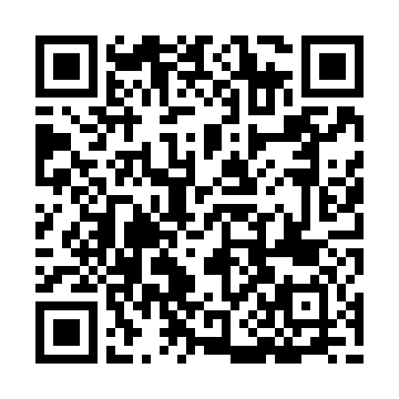 item images