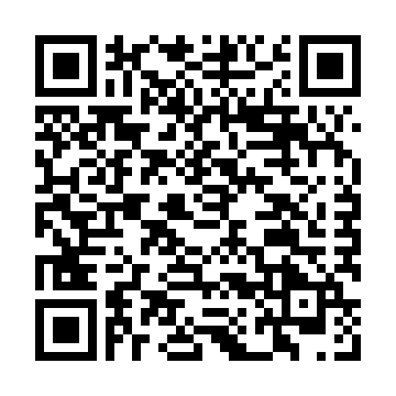 item images
