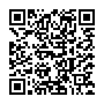 item images