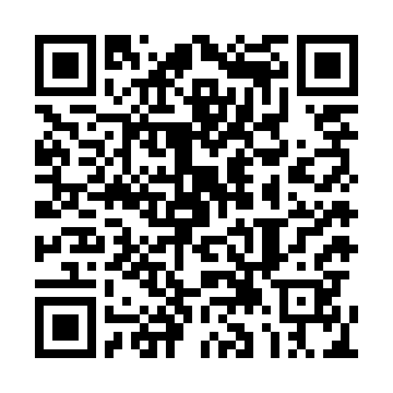 item images