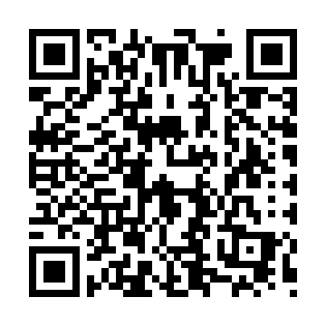 item images