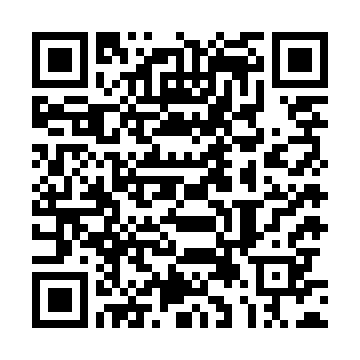 item images