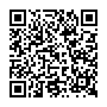 item images