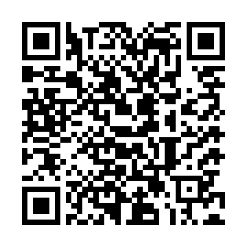 item images