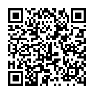item images