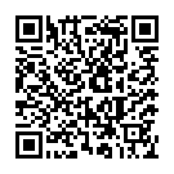 item images