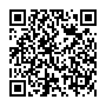 item images
