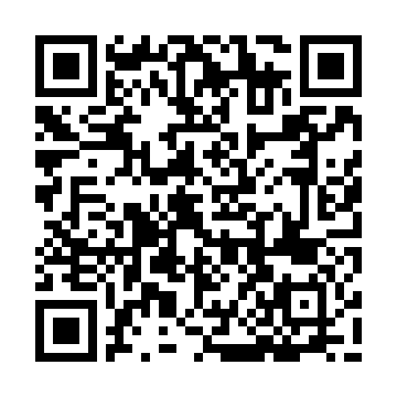 item images