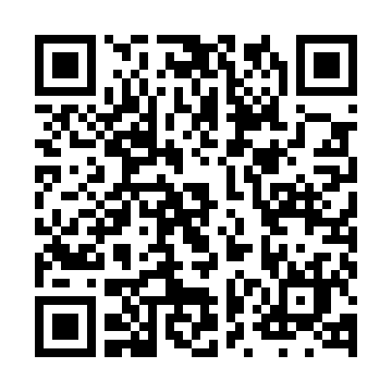 item images