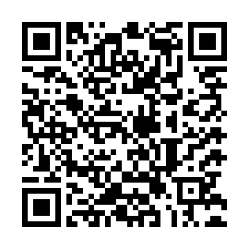 item images