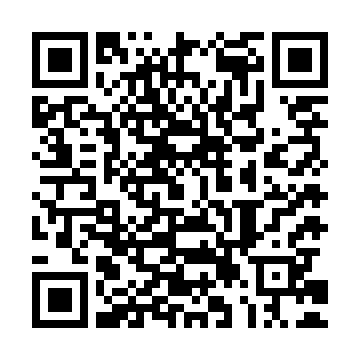 item images