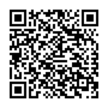 item images