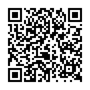 item images