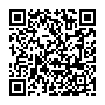 item images