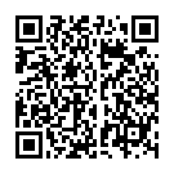 item images