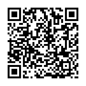 item images