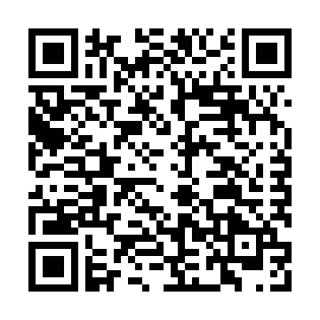 item images
