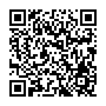 item images