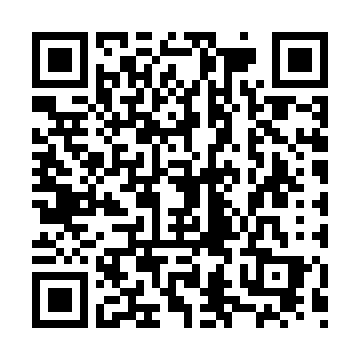 item images